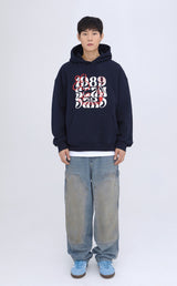 Vintage Carpenter Wide Denim Pants (JBTPNT-0033)