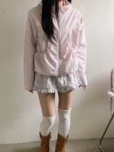 [best/MD PICK] roti nylon wind jp (6color)