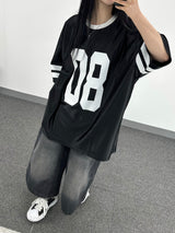 line 80 jersey t 