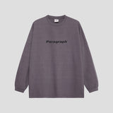 ARCHIVED LOGO L/S