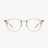 ZEHE blue light Block GLASS PEACH