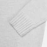 ガーデンウールニット