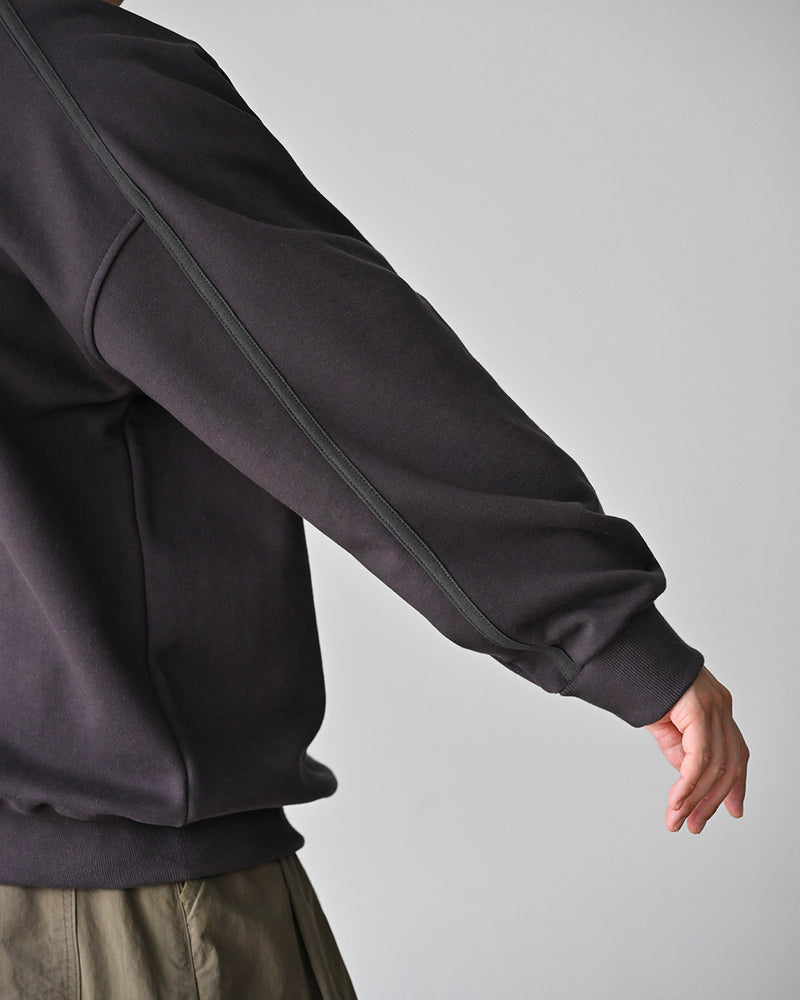 RF PING LINE SWEATSHIRT