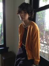 Melly layer long sleeves (8color)