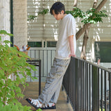 [255mm ~ 280mm] レオフィッシャーマンサンダル_S7524 (2色)