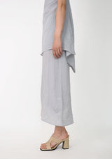 Mega set skirt
