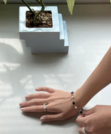 aurasole bracelet