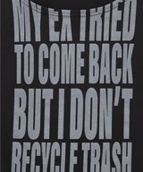ss ex t (black)