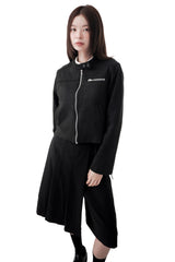 HIDDEN パンツスカート