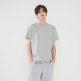 Aox SS tshirt(Gray)