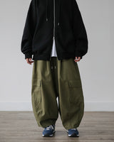 AWV TWO HD-ZIP