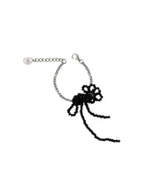 [OBJET] Nareaf scape bracelet