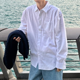 Theodore city boy shirts 