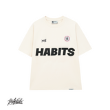BAD UNIFORM TEE