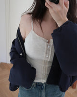 neju cotton jp