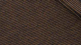 EN Stripe Hand Warmer&Pola T
