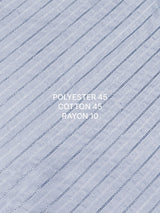 Summer seersucker shirts 3color
