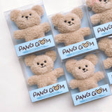 Panggom Keychain (13cm)