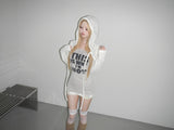so hot ops tee(3 color)