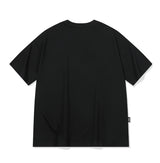 26SS★ パームツリー半袖Tシャツ