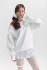 Smoothie MTM (Ivory) S/S ver.