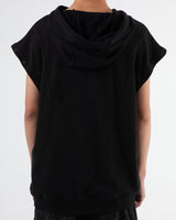 Paisley Hoodie