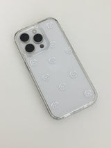 rosie case (jelly hard) 