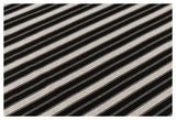 Ronan Layered Stripe Tee