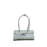 Anya Dot Shoulder Bag