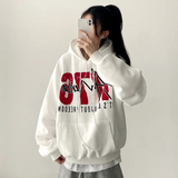 1776 フリースフード