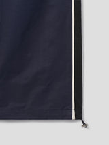 Loft Track Pants (2color)