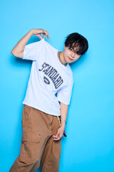 OCTPATH フットボールTシャツ×バンダナ（全色セット）