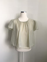 Covent blouse