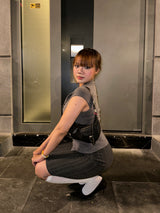 DONNA トップス ( トップスのみ )