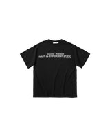 オータムTシャツ
