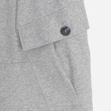 Turner Bonded Cargo Sweatpants