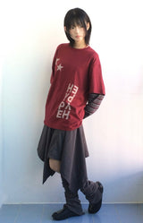 Twinstar Signature T