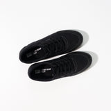 Patrobas Basic All Black