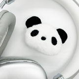 [MagSafe] Giant Panda Bear Phone Grip Popsocket Tok