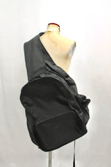 Guitar Case Bag