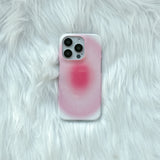 color palette hard case. 004