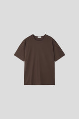 クールスキンUネックトップ (4color)