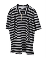KID T-SHIRT IN BLACK