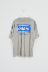 Blue Oasis Top (3color)