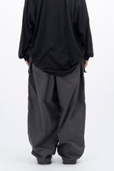 Putty Big Balloon Pants