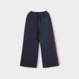 ASCLO Warm Color Balloon Pants (4color)