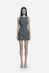 Slim Line Mini One Piece