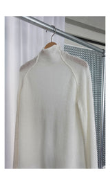 tissue rolling knit (2C)