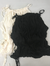 Fairy Halter Top