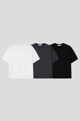 Standard Cropped Top